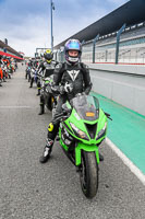 may-2019;motorbikes;no-limits;peter-wileman-photography;portimao;portugal;trackday-digital-images